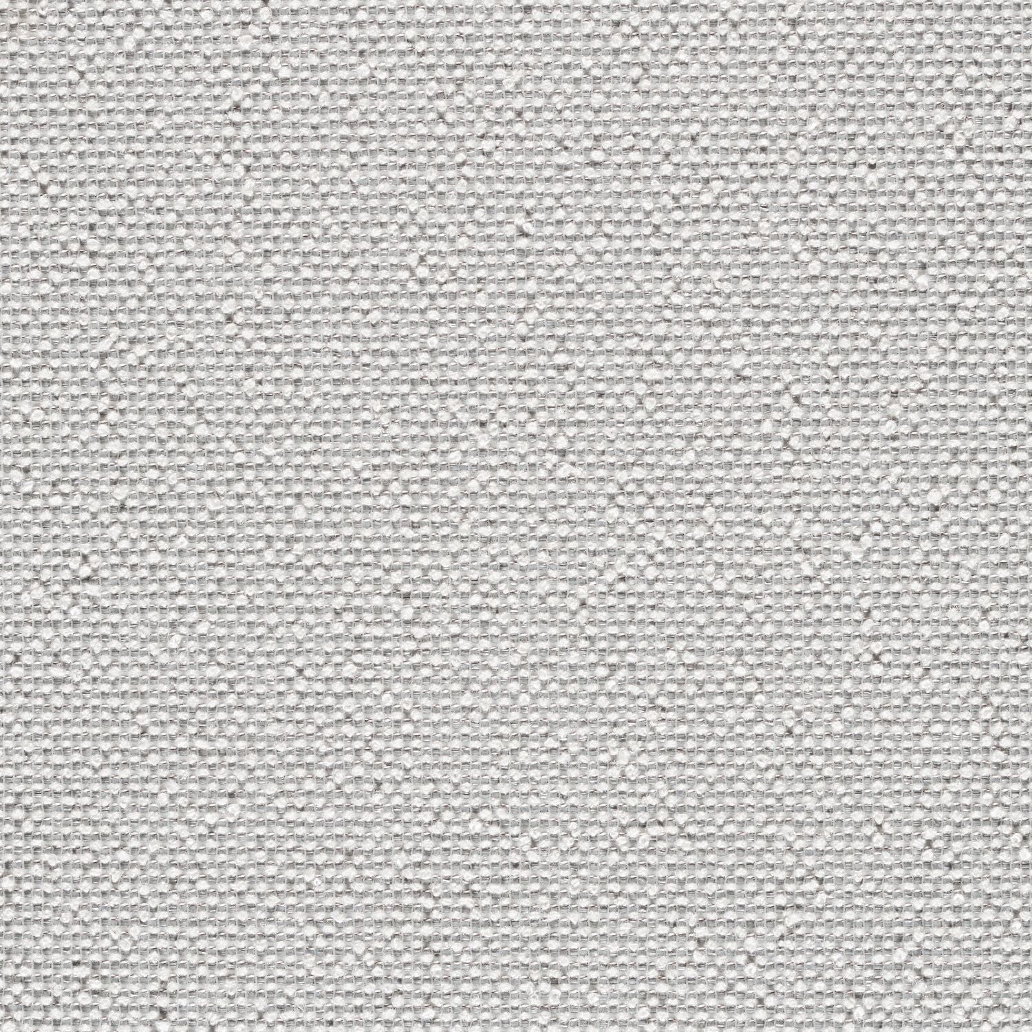 Rhetoric - Ethos - 7017 - 01 - Half Yard