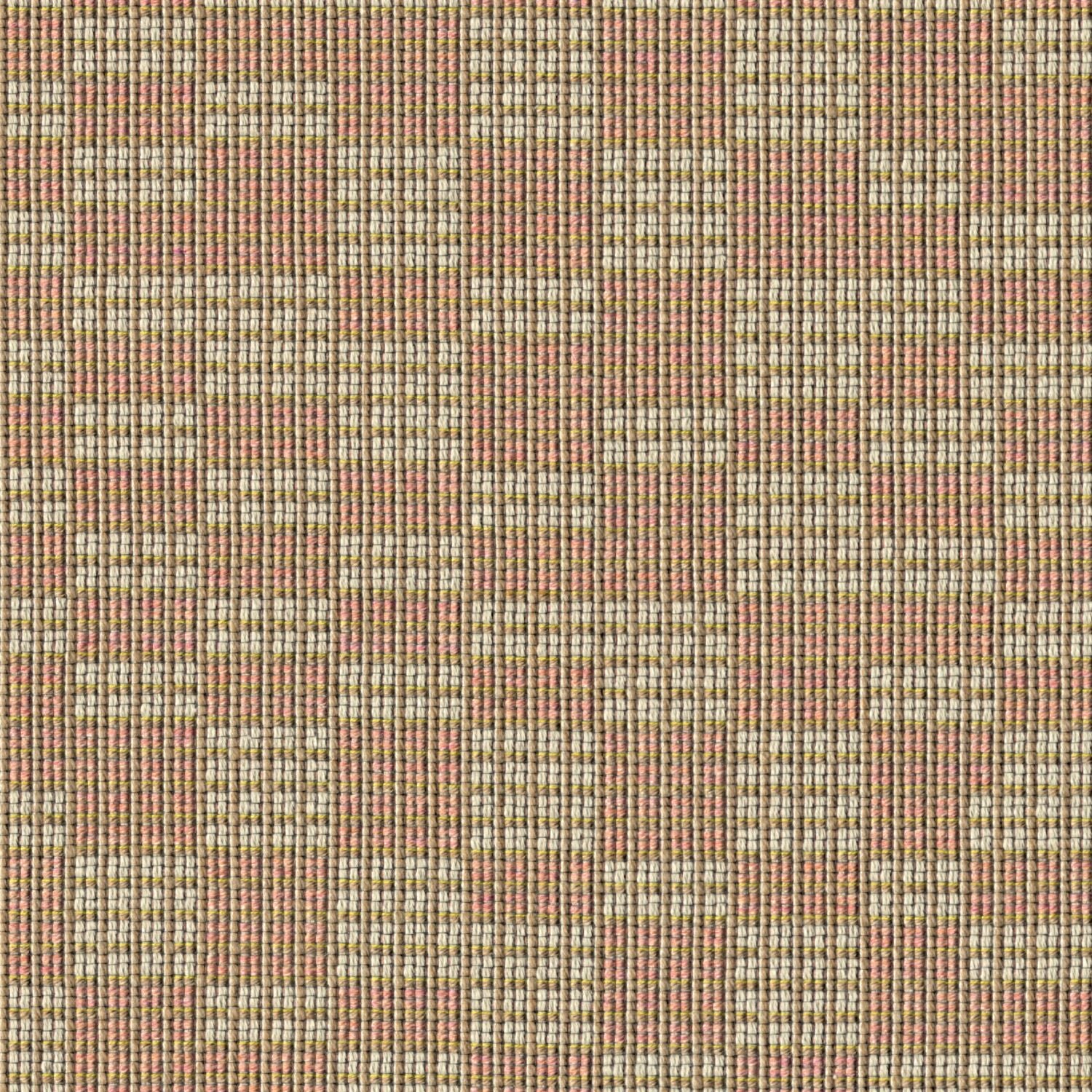 Rubric - Pink Laterite - 4112 - 02 - Half Yard