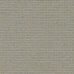 Lustrado - Resin - 1020 - 07 - Half Yard