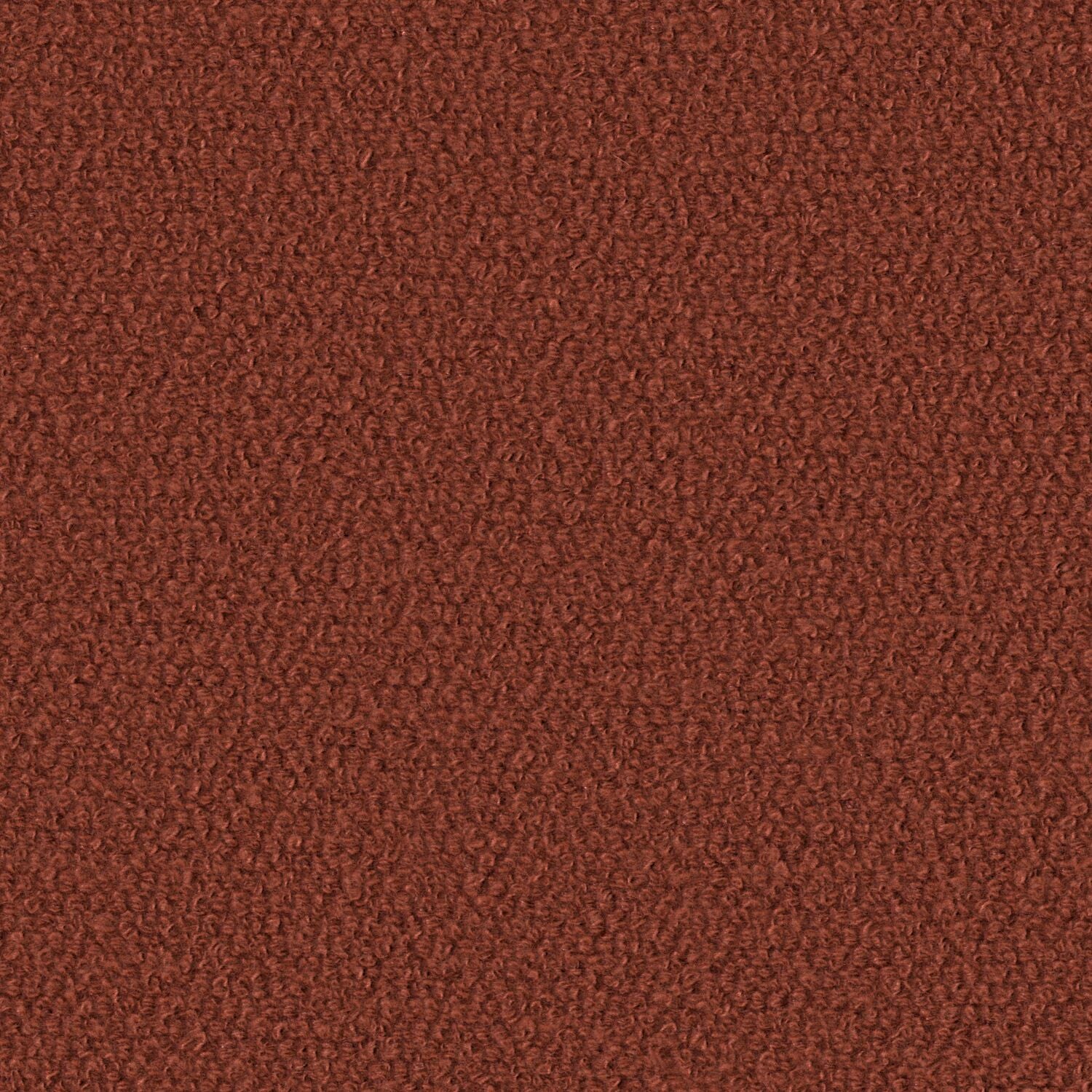 Super Shearling - Cedar - 4119 - 09 - Half Yard