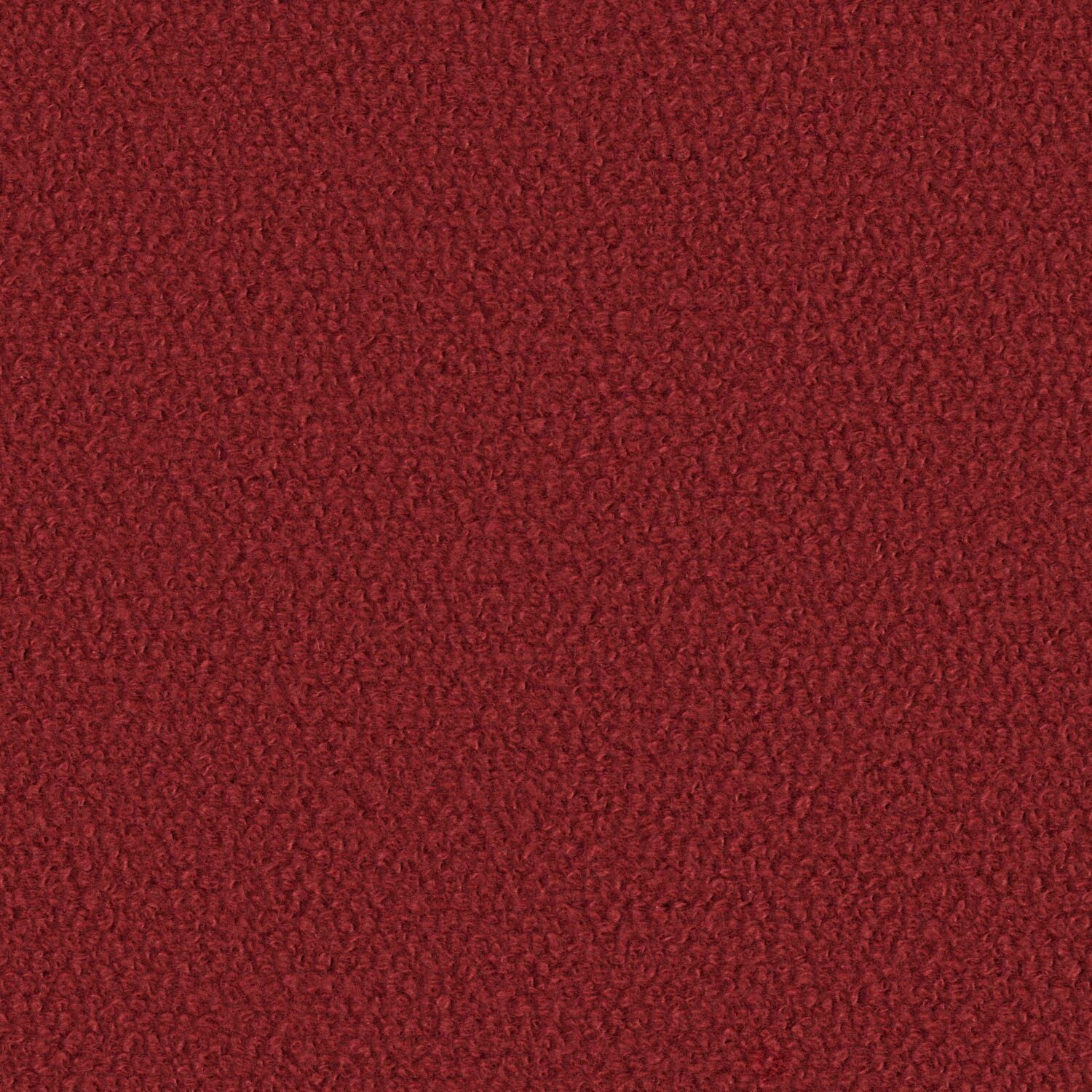 Super Shearling - Heart Note - 4119 - 10