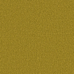 Super Shearling - Ginger - 4119 - 12