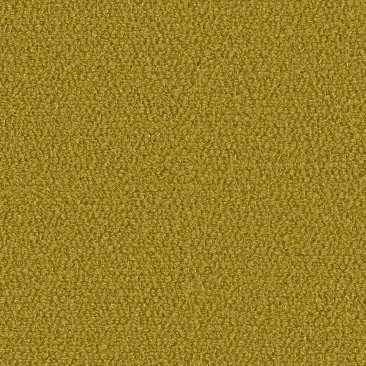 Super Shearling - Ginger - 4119 - 12 - Half Yard