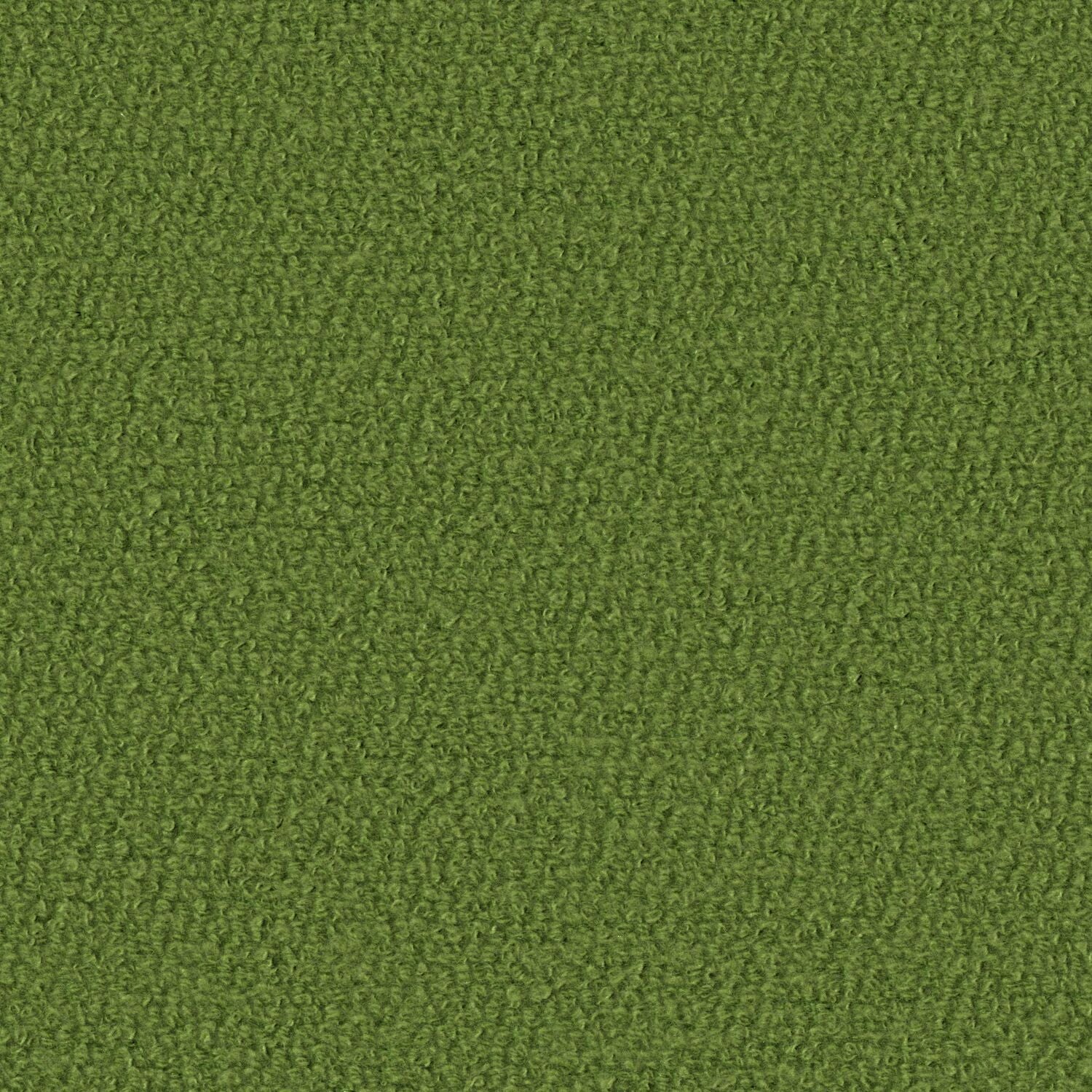 Super Shearling - Green Sap - 4119 - 13