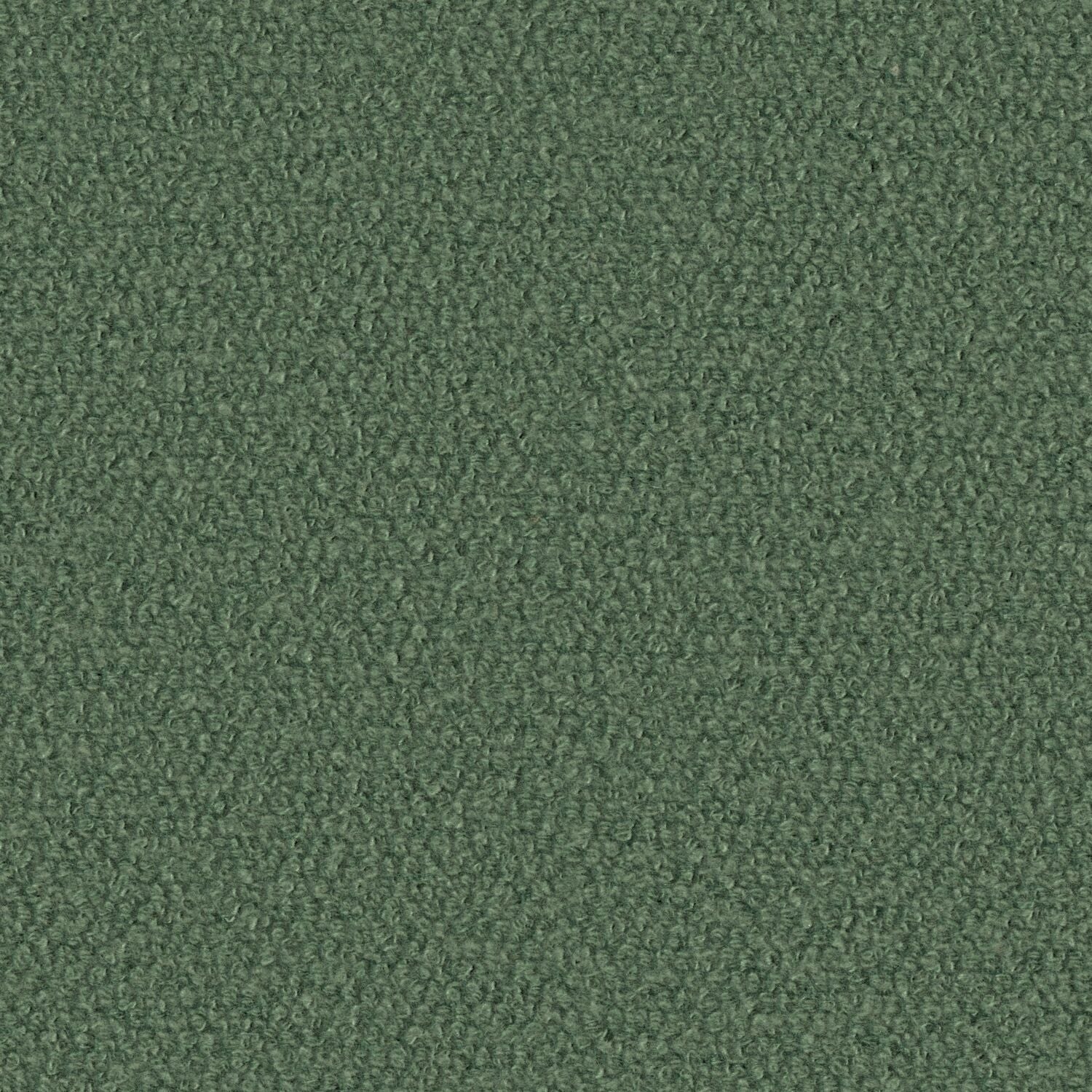 Super Shearling - Oakmoss - 4119 - 14 - Half Yard