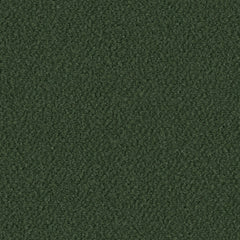 Super Shearling - Conifer - 4119 - 15