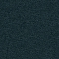 Super Shearling - Blue Cypress - 4119 - 16