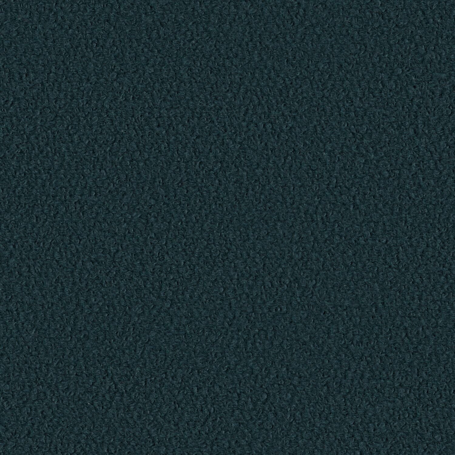 Super Shearling - Blue Cypress - 4119 - 16 - Half Yard