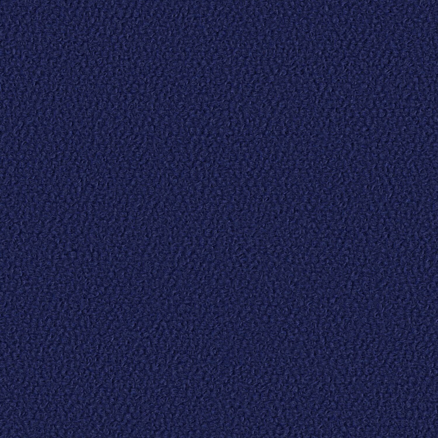 Super Shearling - Lupine - 4119 - 18 - Half Yard