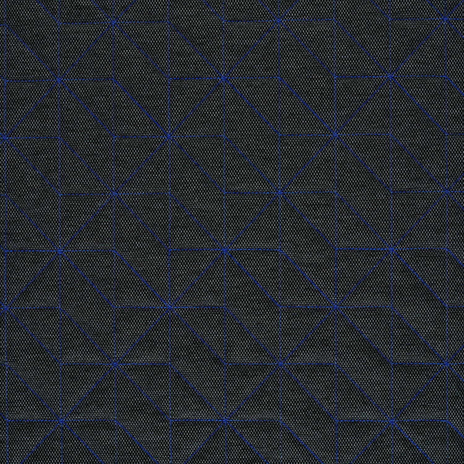 Scale Factor - Compound - 4088 - 02 - Half Yard