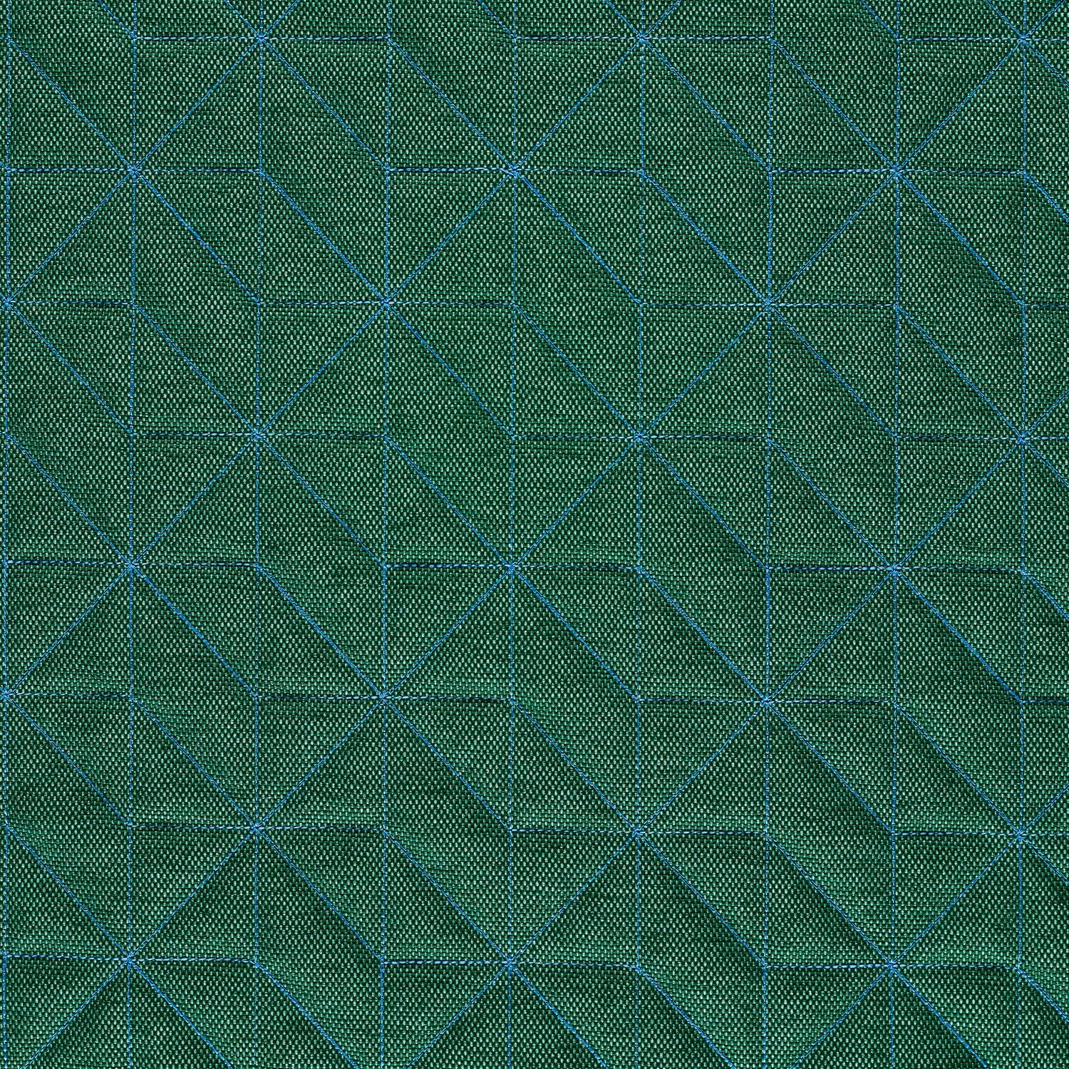 Scale Factor - Matrix - 4088 - 05 - Half Yard