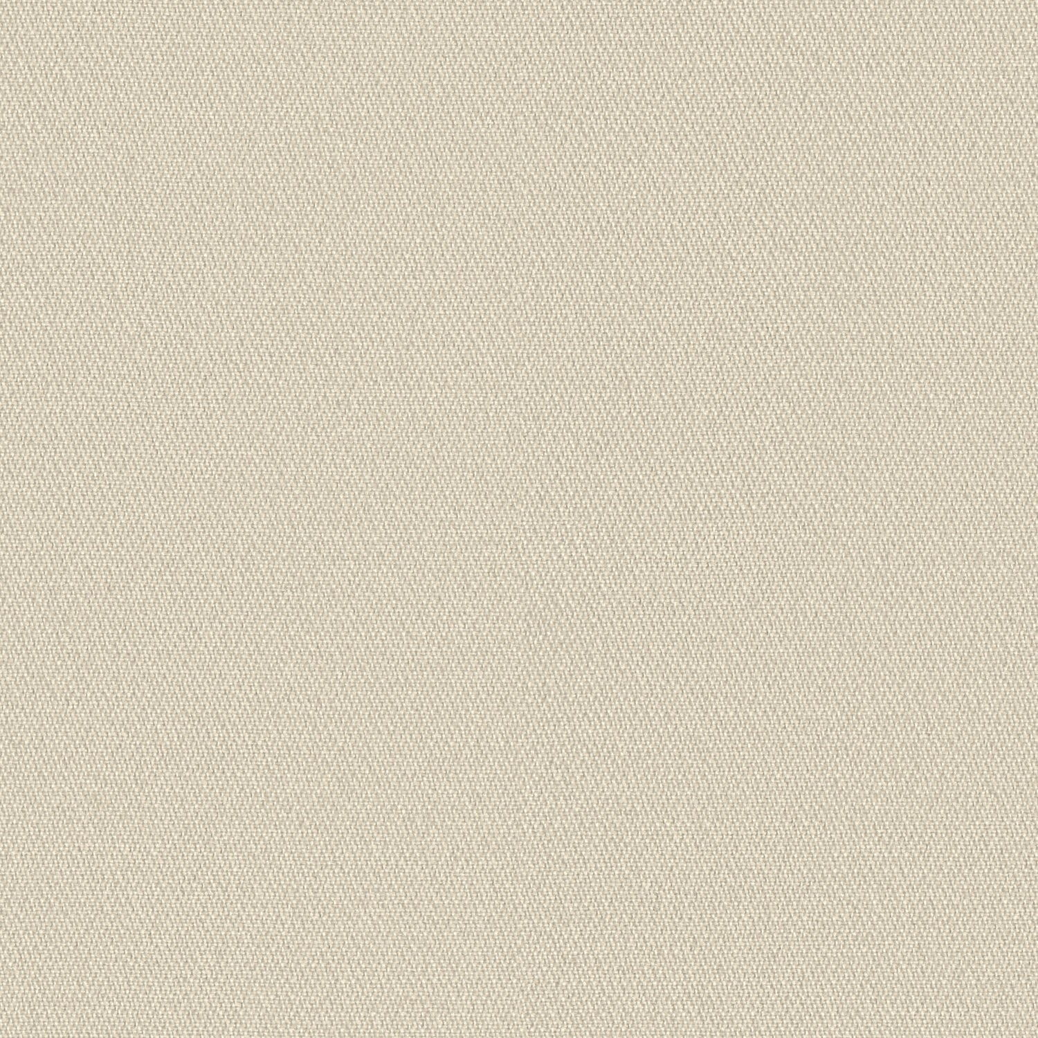 Simplicity - Clair - 2008 - 01 - Half Yard