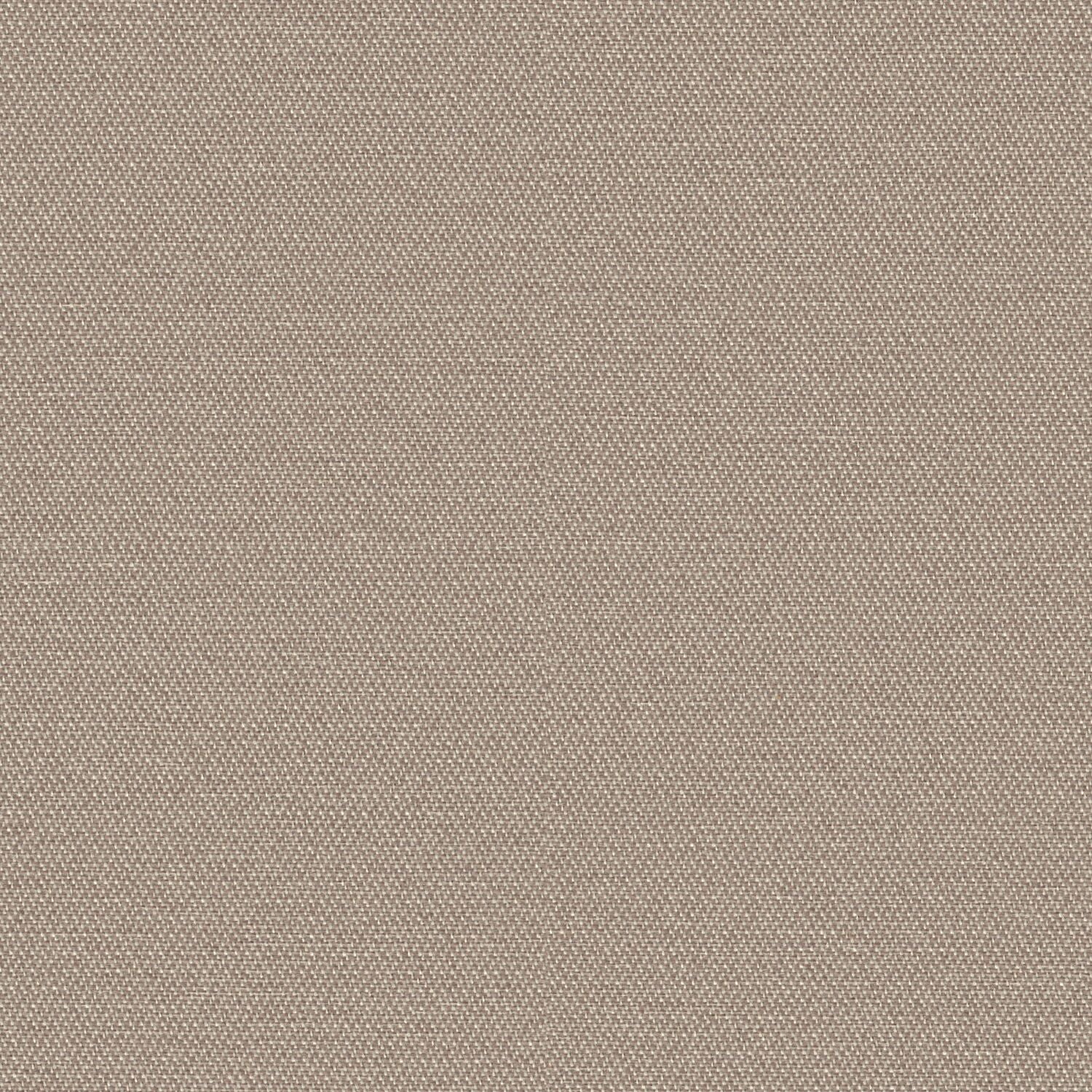 Simplicity - Buff - 2008 - 02 - Half Yard