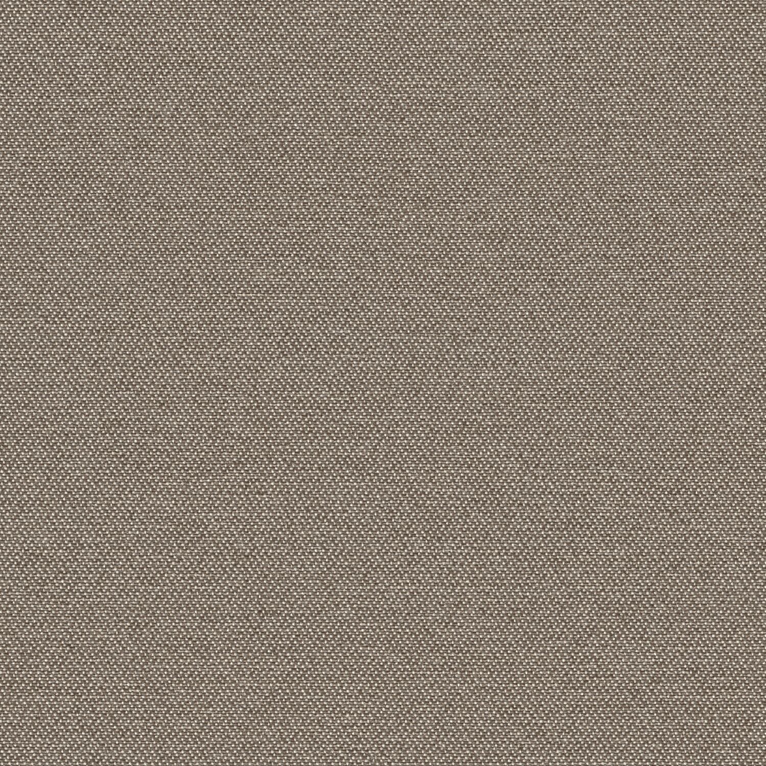 Simplicity - Earl Grey - 2008 - 03 - Half Yard