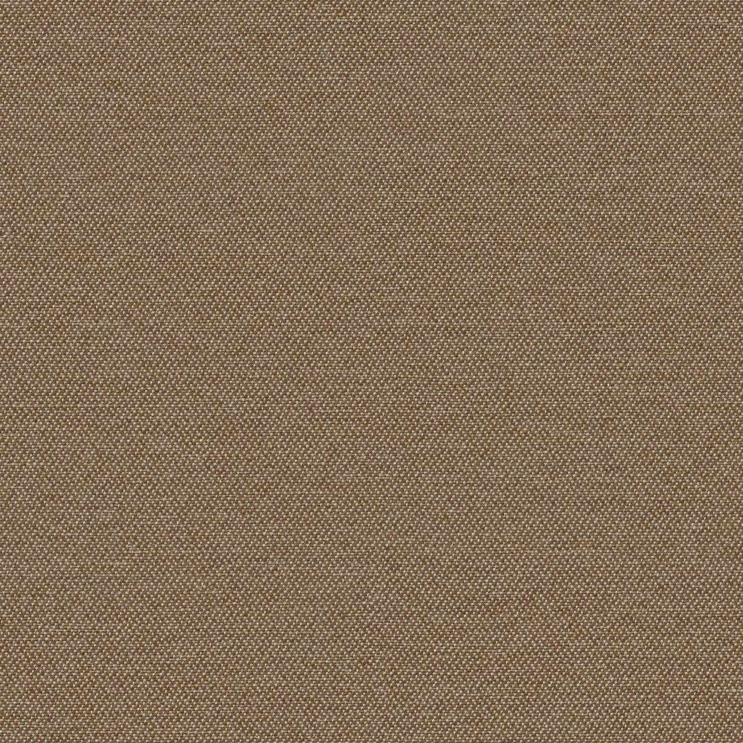 Simplicity - Bronze - 2008 - 04 - Half Yard