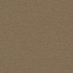 Simplicity - Bronze - 2008 - 04