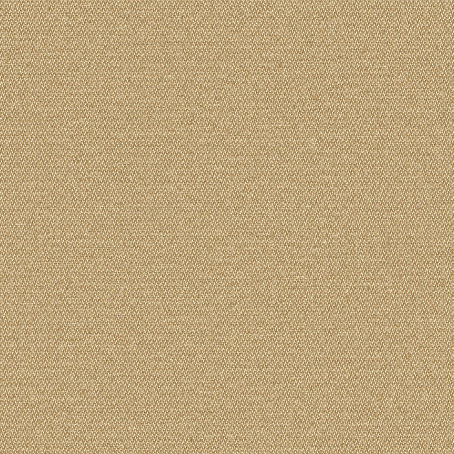Simplicity - Cornsilk - 2008 - 05 - Half Yard