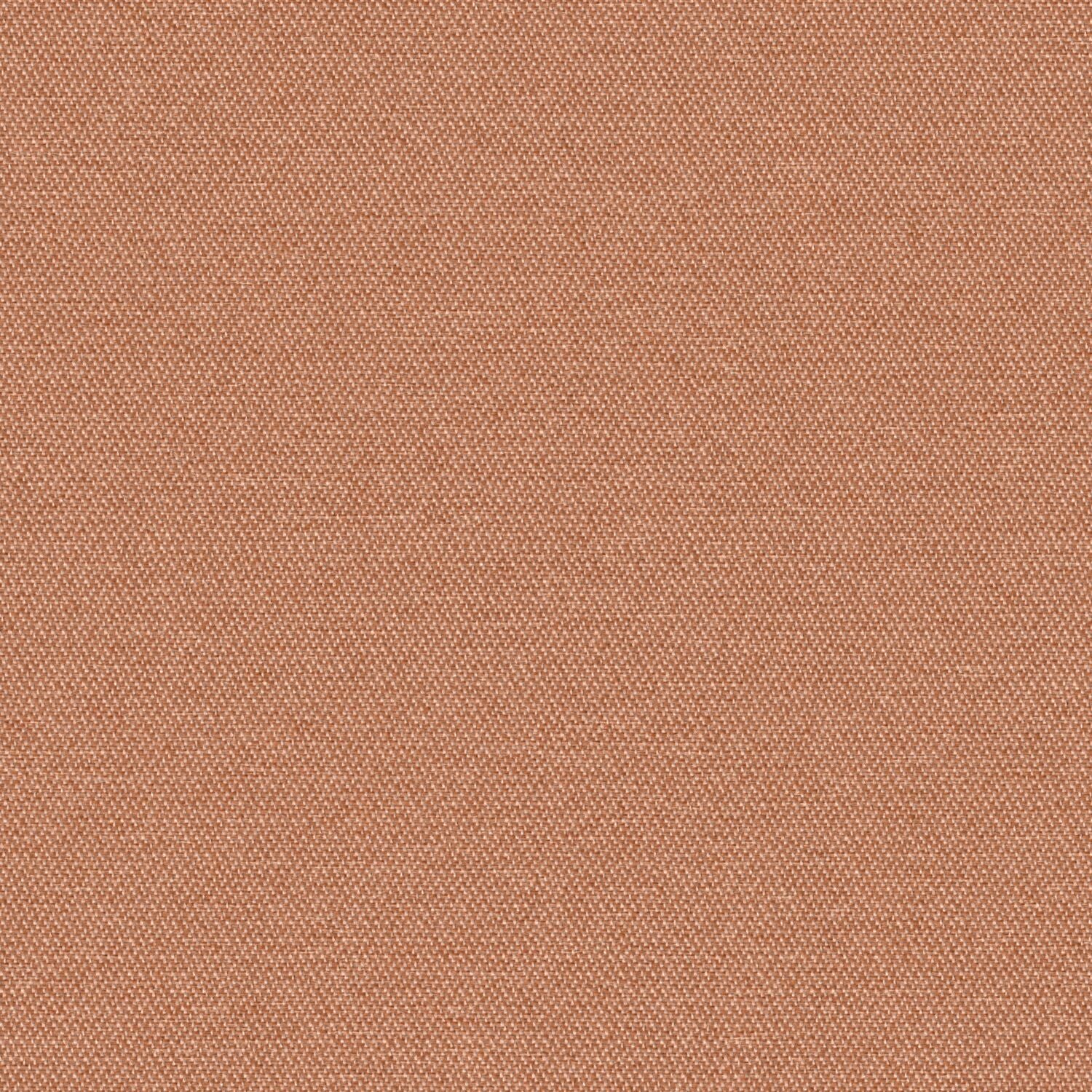 Simplicity - Salmon - 2008 - 06 - Half Yard