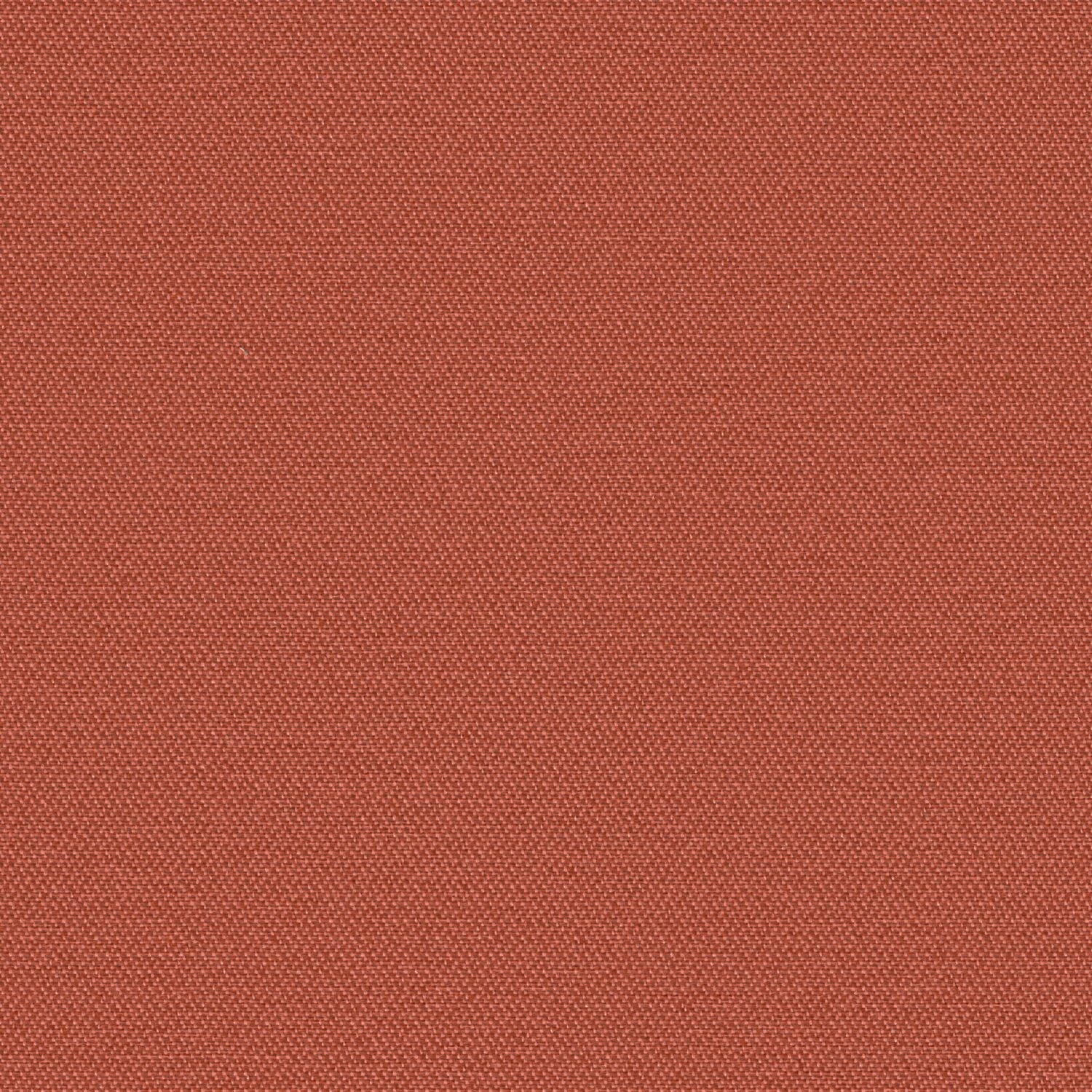 Simplicity - Cinnabar - 2008 - 07 - Half Yard