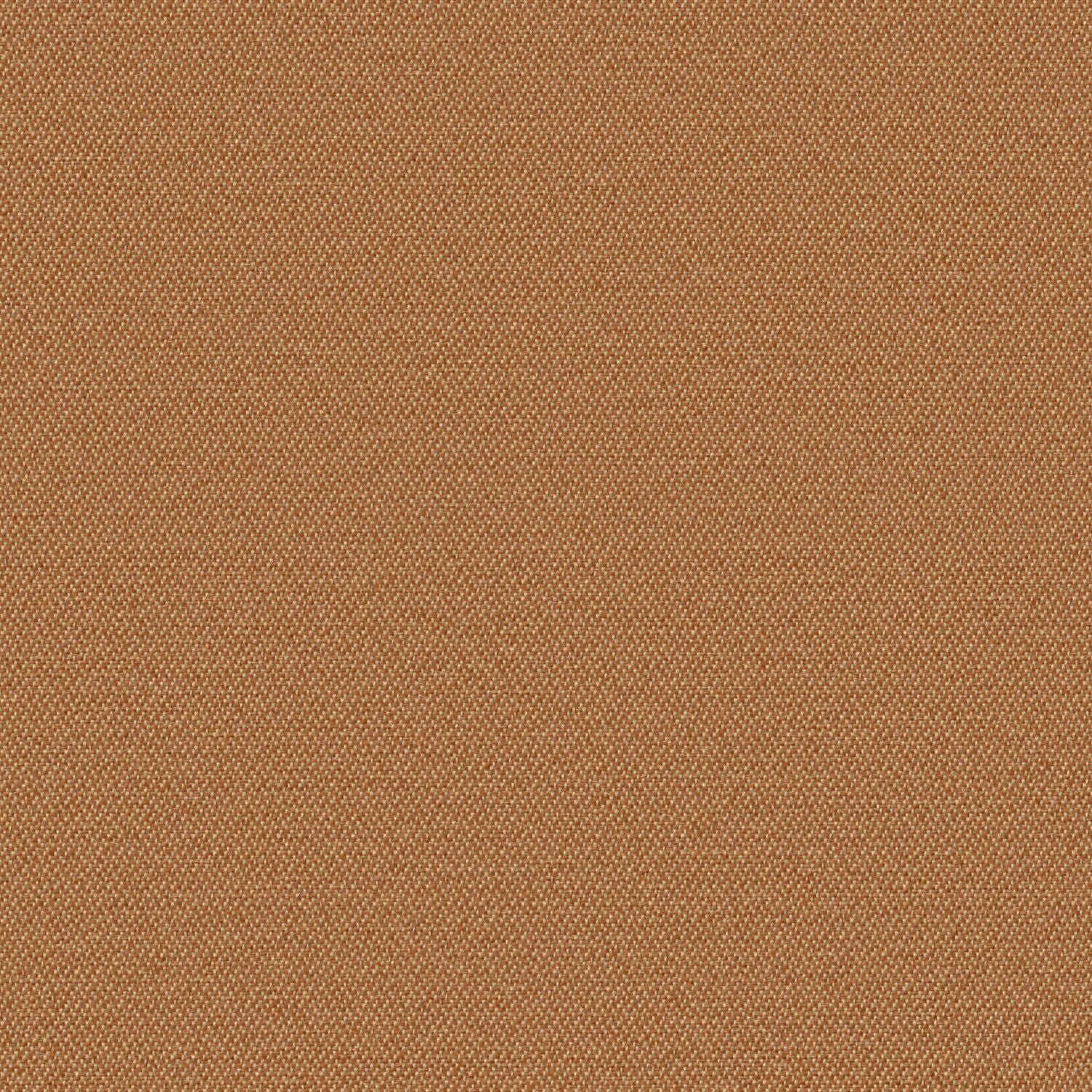 Simplicity - Raw Sienna - 2008 - 08 - Half Yard