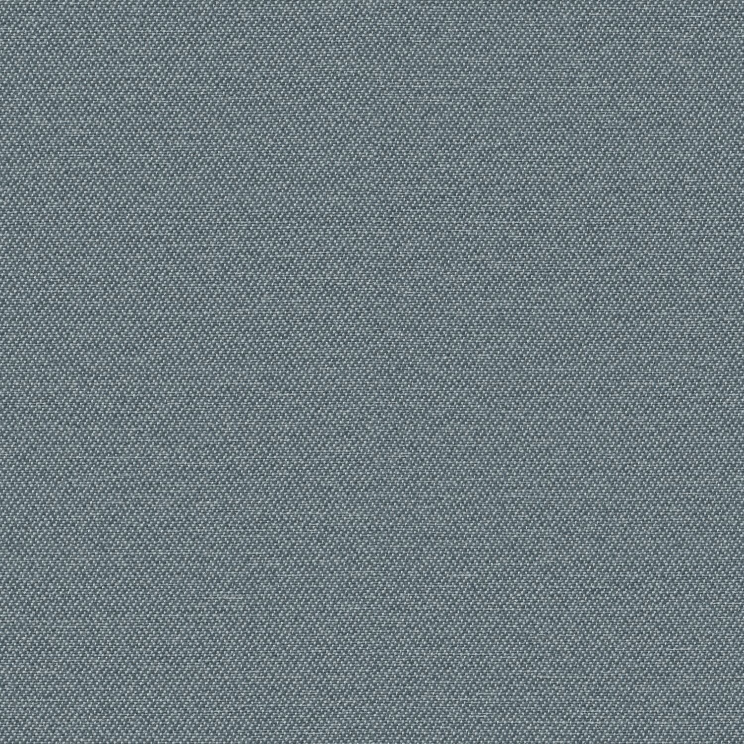 Simplicity - Maya Blue - 2008 - 12