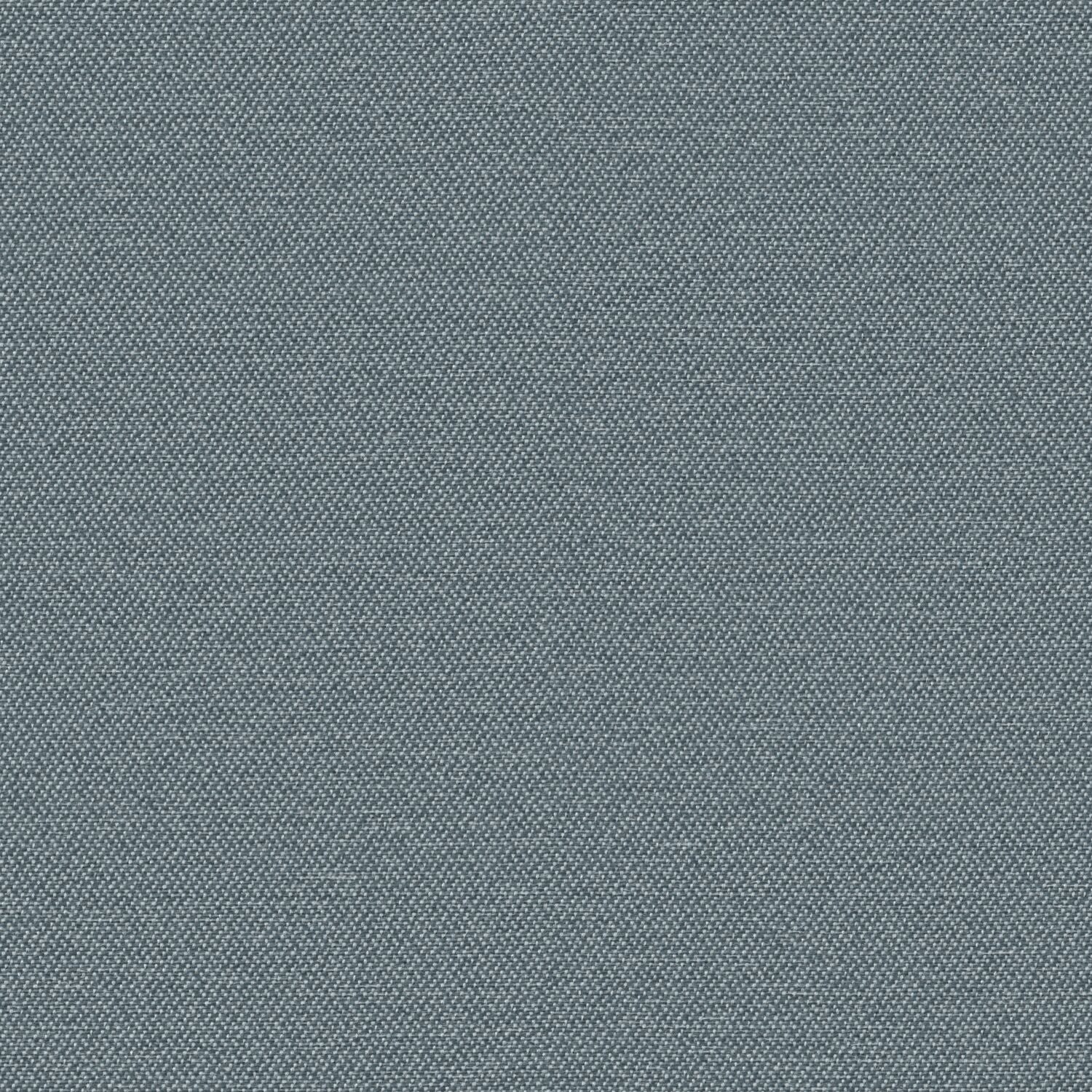 Simplicity - Maya Blue - 2008 - 12 - Half Yard