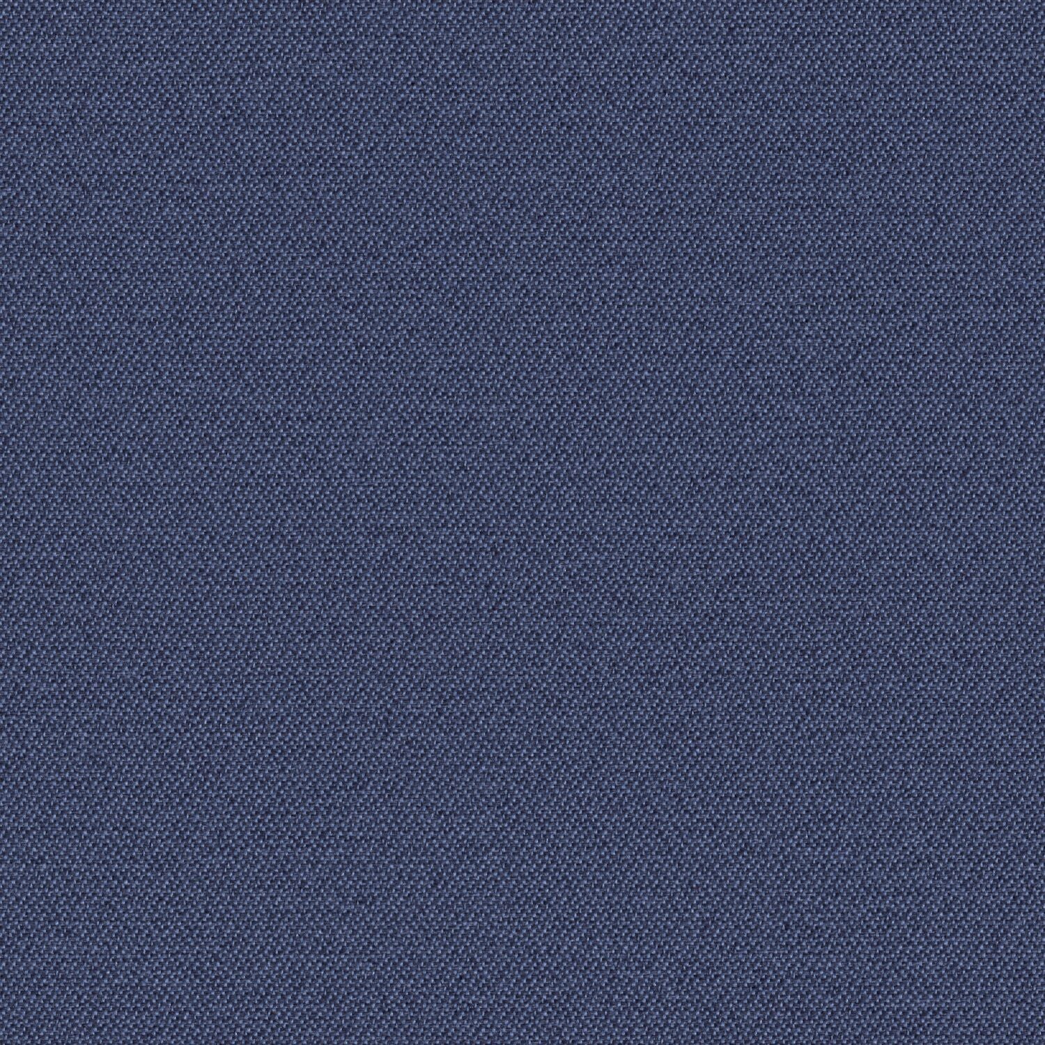 Simplicity - Lazurite - 2008 - 13