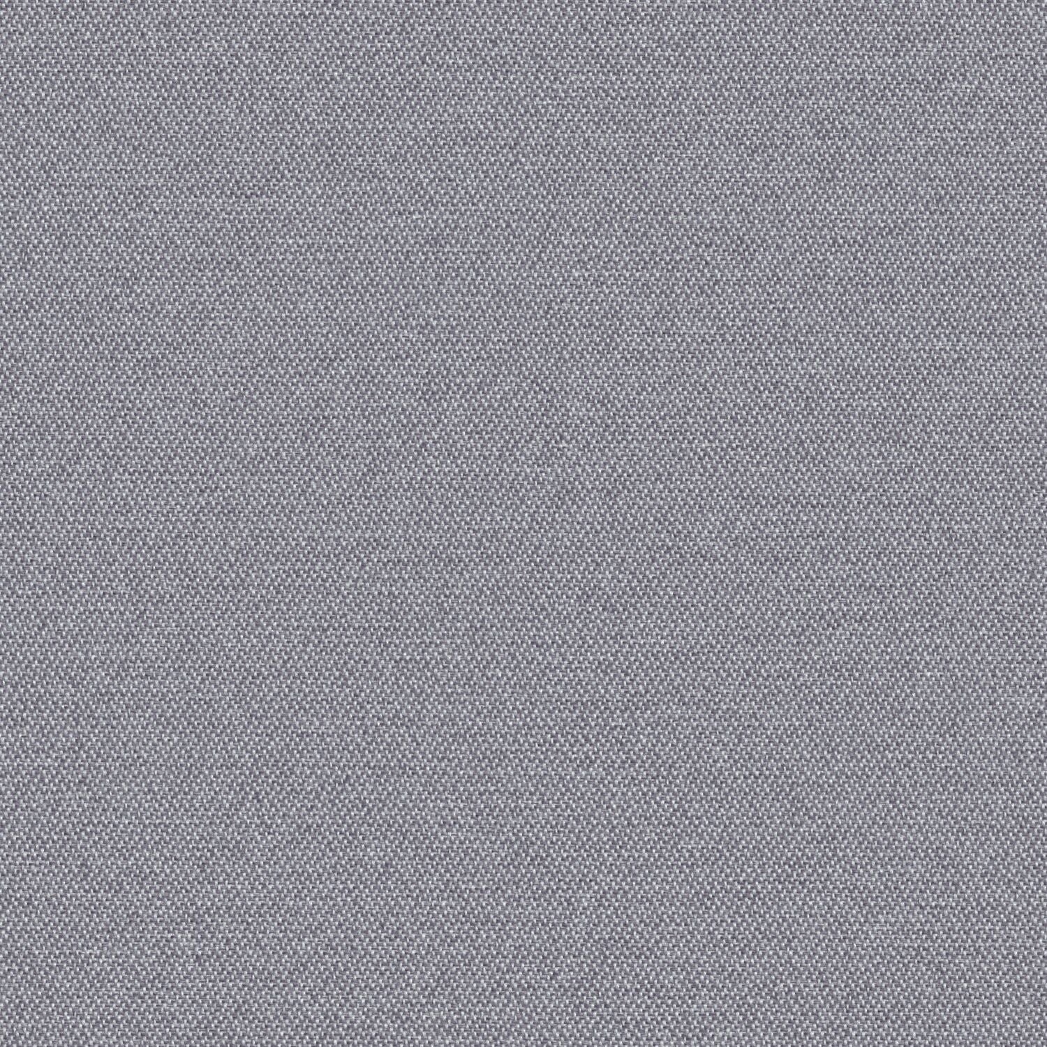 Simplicity - Tin Gray - 2008 - 15 - Half Yard