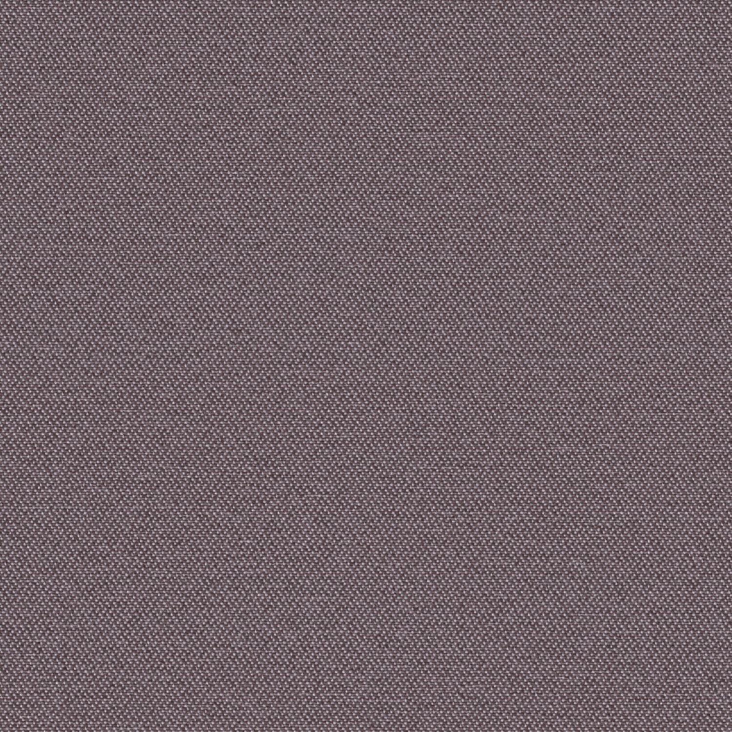 Simplicity - Lavender - 2008 - 19 - Half Yard