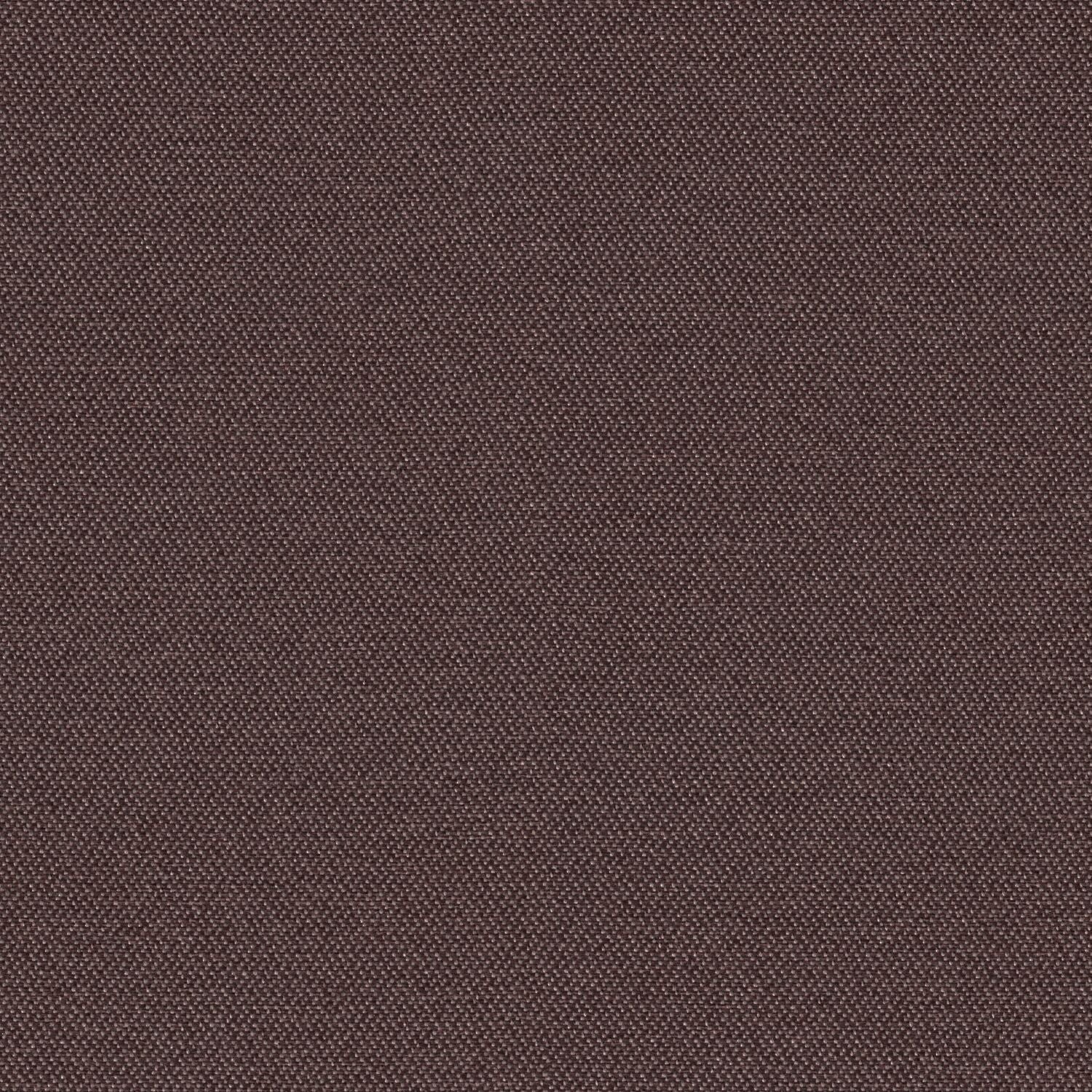 Simplicity - Aubergine - 2008 - 20 - Half Yard