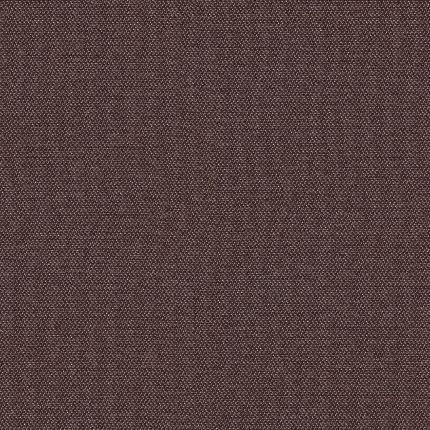 Simplicity - Aubergine - 2008 - 20 - Half Yard