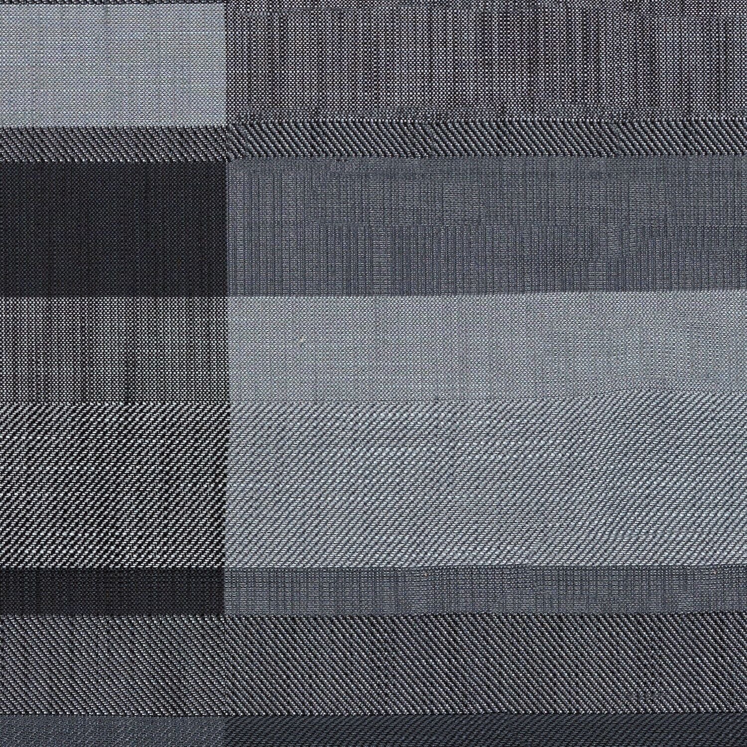 Structured Stripe - Shadow Weave - 4075 - 01