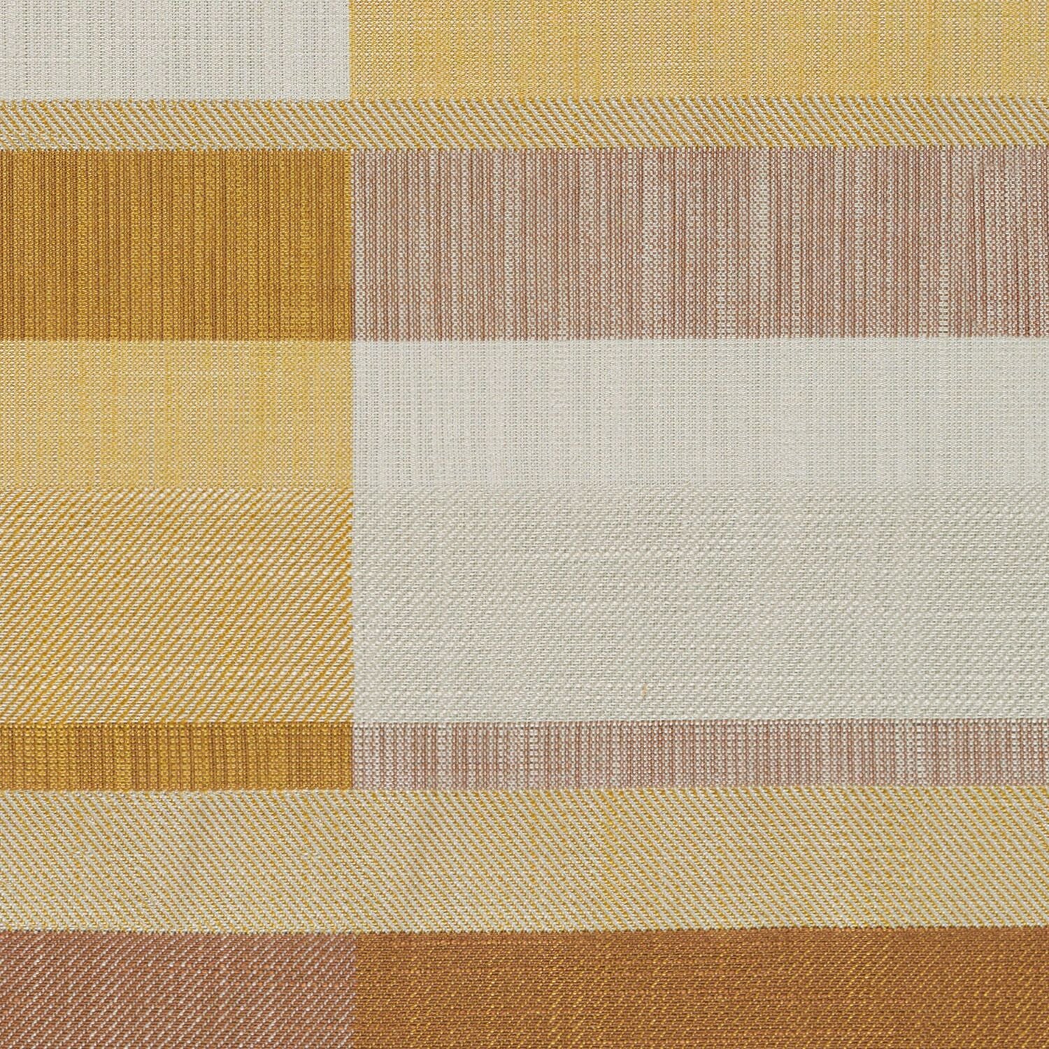 Structured Stripe - Double Beam - 4075 - 04 - Half Yard