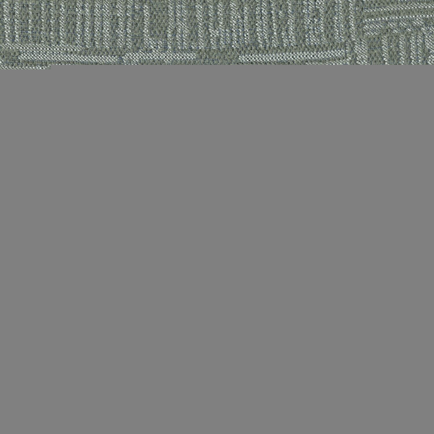 Sgraffito - Aventurine - 4120 - 07 - Half Yard