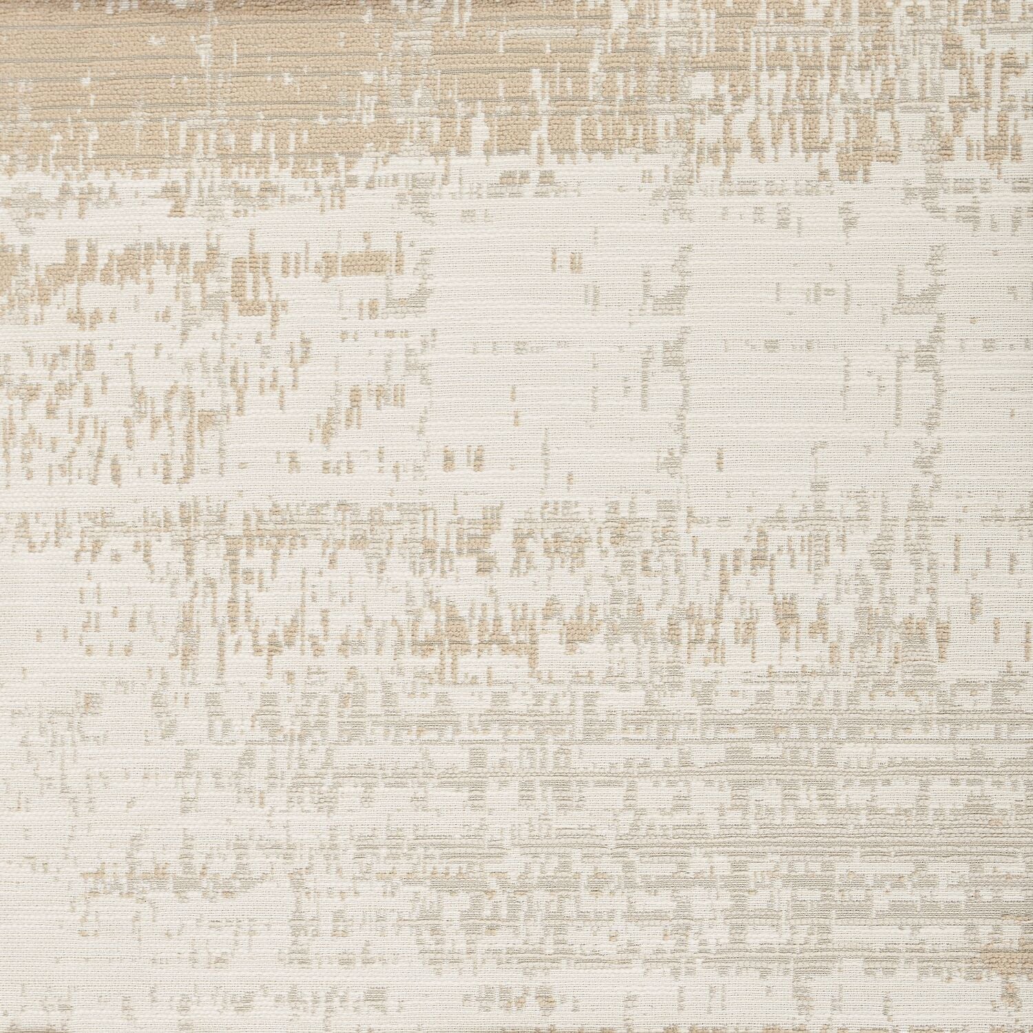 Spectral Array - Limbic - 4103 - 02 - Half Yard