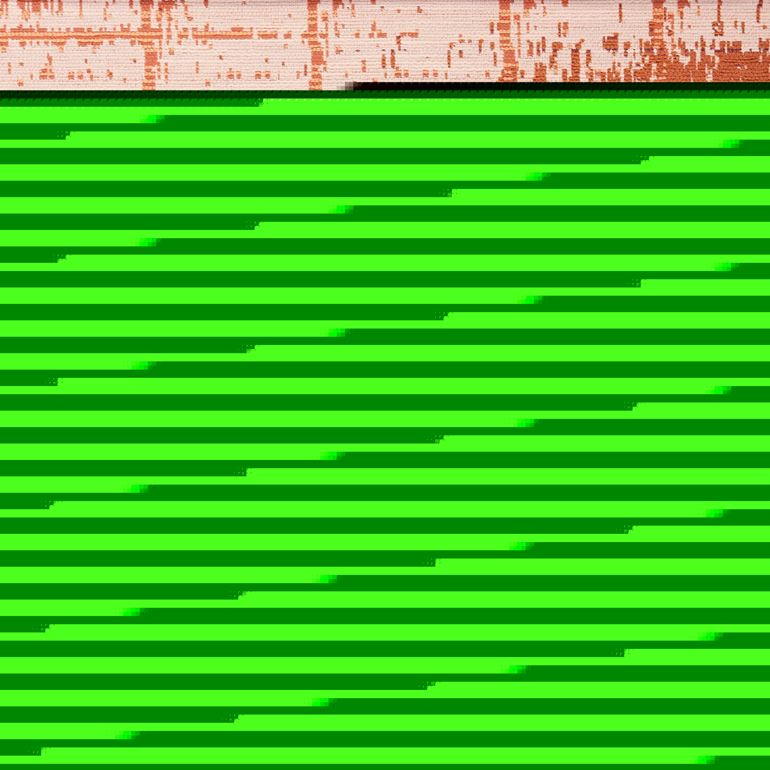 Spectral Array - Resonance - 4103 - 03 - Half Yard