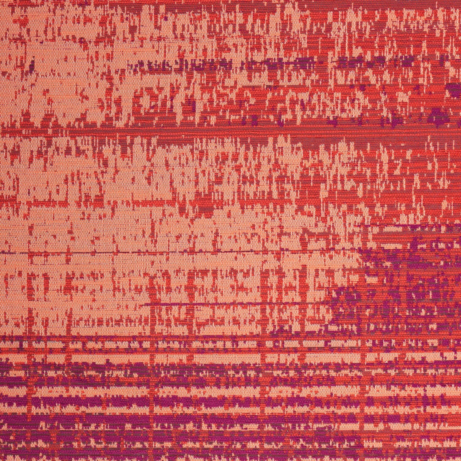 Spectral Array - Red Nucleus - 4103 - 04 - Half Yard