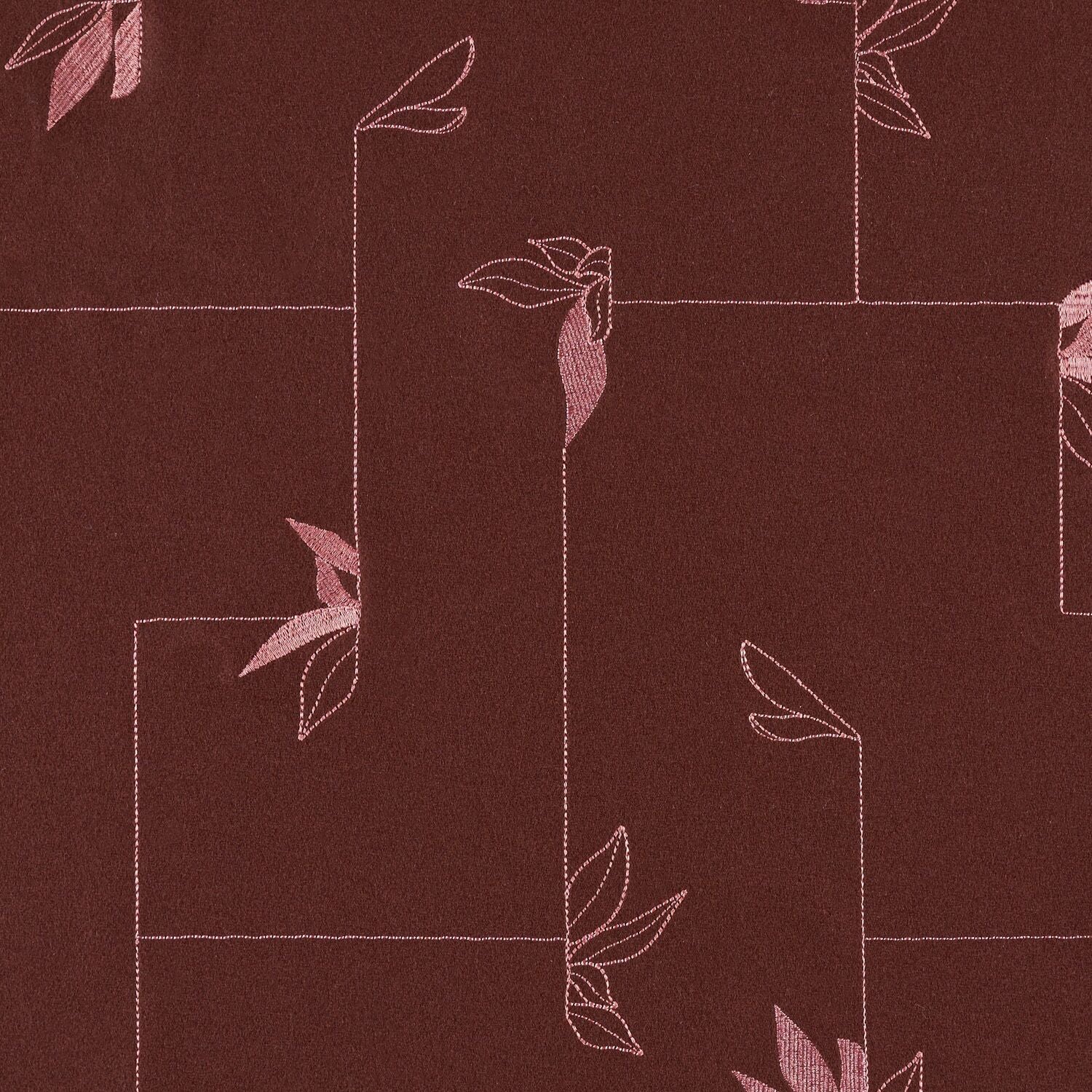 Second Nature - Nightshade - 4080 - 05 - Half Yard