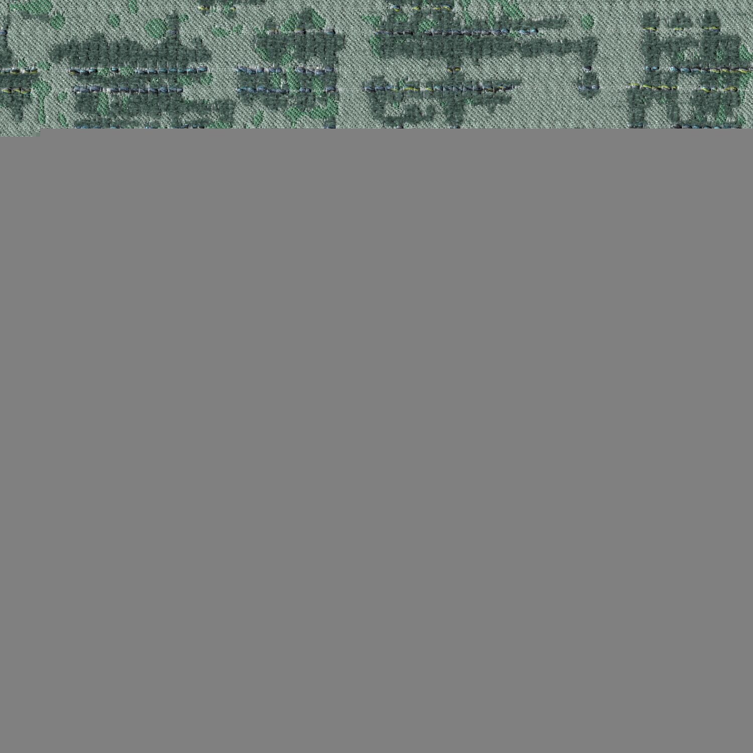 Soft Static - Ambient Nature - 4118 - 09 - Half Yard