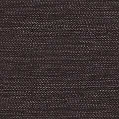 Superspun - Drawdown - 4064 - 01 - Half Yard