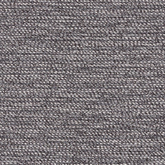 Superspun - Tensile - 4064 - 03 - Half Yard