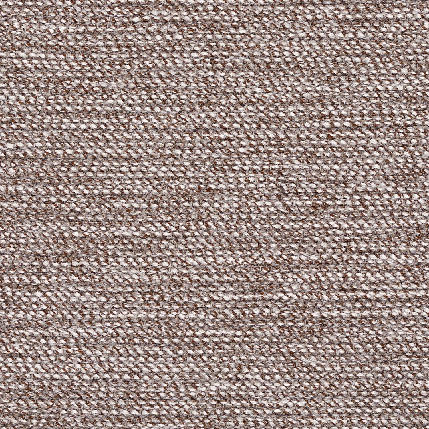 Superspun - Roving - 4064 - 04