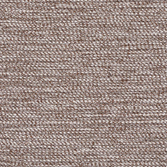 Superspun - Roving - 4064 - 04 - Half Yard