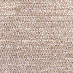 Superspun - Spindle - 4064 - 06 - Half Yard