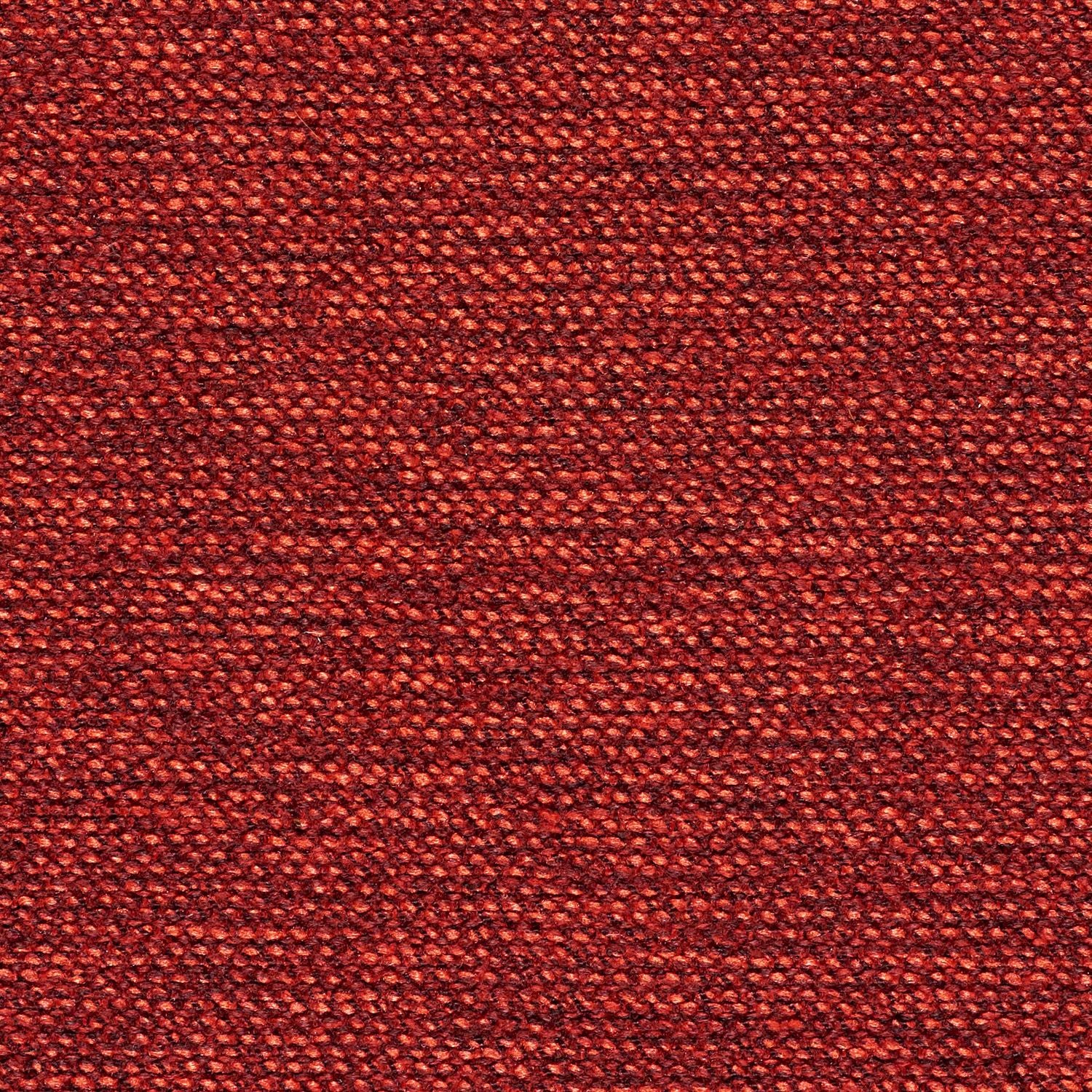 Superspun - Red Cast - 4064 - 09 - Half Yard