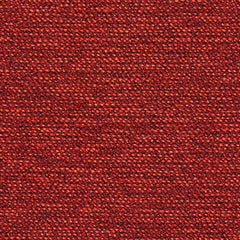 Superspun - Red Cast - 4064 - 09