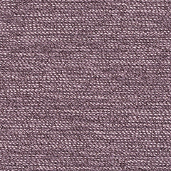 Superspun - Skein - 4064 - 11 - Half Yard