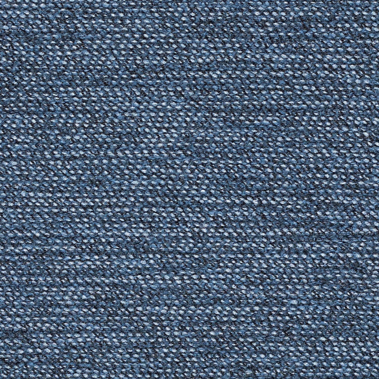 Superspun - Bluing - 4064 - 12