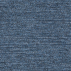 Superspun - Bluing - 4064 - 12