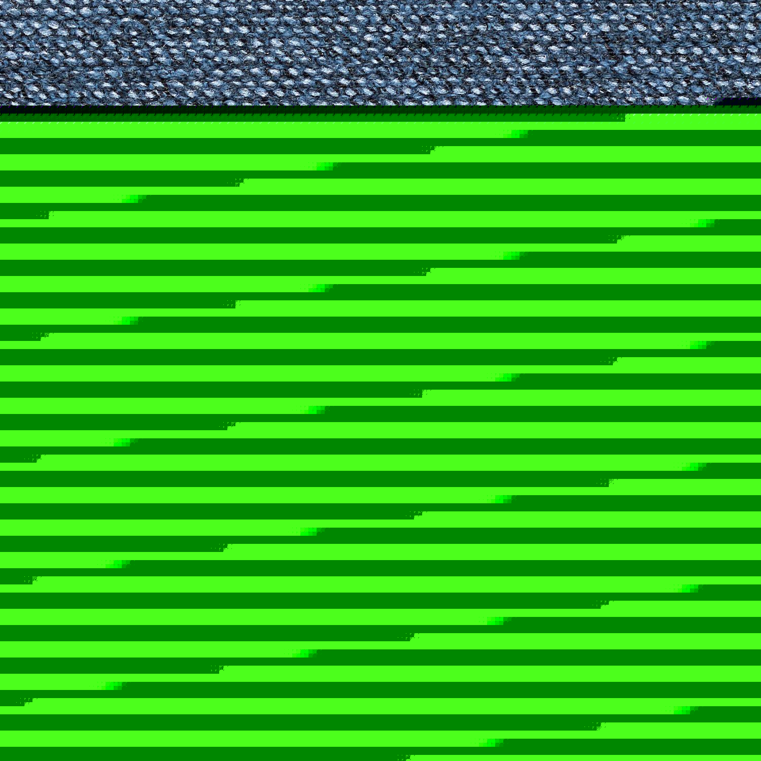Superspun - Bluing - 4064 - 12